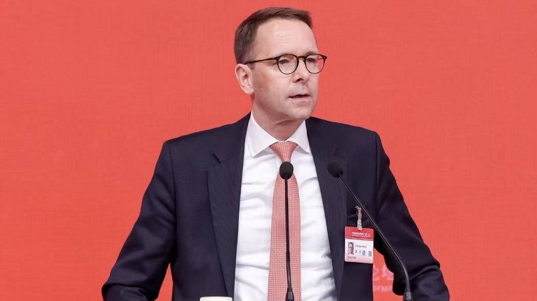  1200万岗位缺口的破局之道：人工智能重构就业友好型生态 新闻 1200万岗位缺口的破局之道：人工智能重构就业友好型生态 新闻