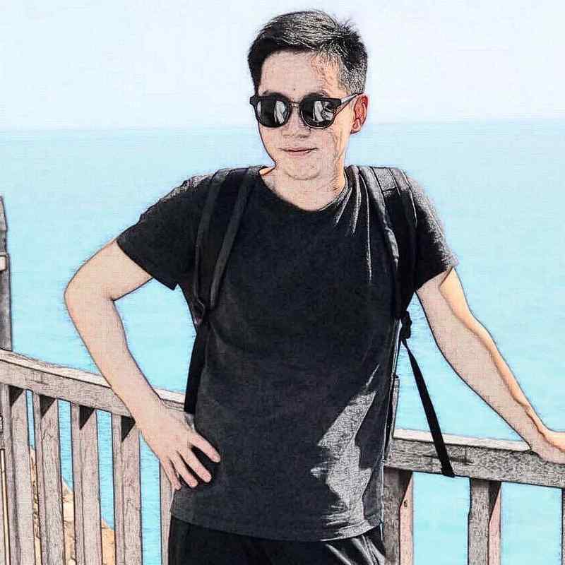  财政政策的迷局：深度透视“更加积极”的真实底色 股票财经 财政政策的迷局：深度透视“更加积极”的真实底色 股票财经 财政政策的迷局：深度透视“更加积极”的真实底色 股票财经