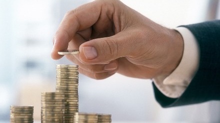  财政政策的迷局：深度透视“更加积极”的真实底色 股票财经 财政政策的迷局：深度透视“更加积极”的真实底色 股票财经 财政政策的迷局：深度透视“更加积极”的真实底色 股票财经