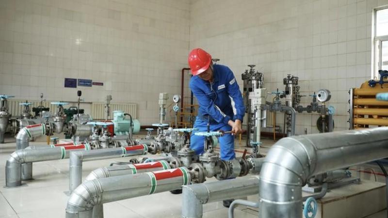  财政政策的迷局：深度透视“更加积极”的真实底色 股票财经 财政政策的迷局：深度透视“更加积极”的真实底色 股票财经 财政政策的迷局：深度透视“更加积极”的真实底色 股票财经