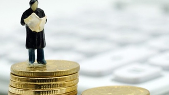  财政政策的迷局：深度透视“更加积极”的真实底色 股票财经 财政政策的迷局：深度透视“更加积极”的真实底色 股票财经 财政政策的迷局：深度透视“更加积极”的真实底色 股票财经