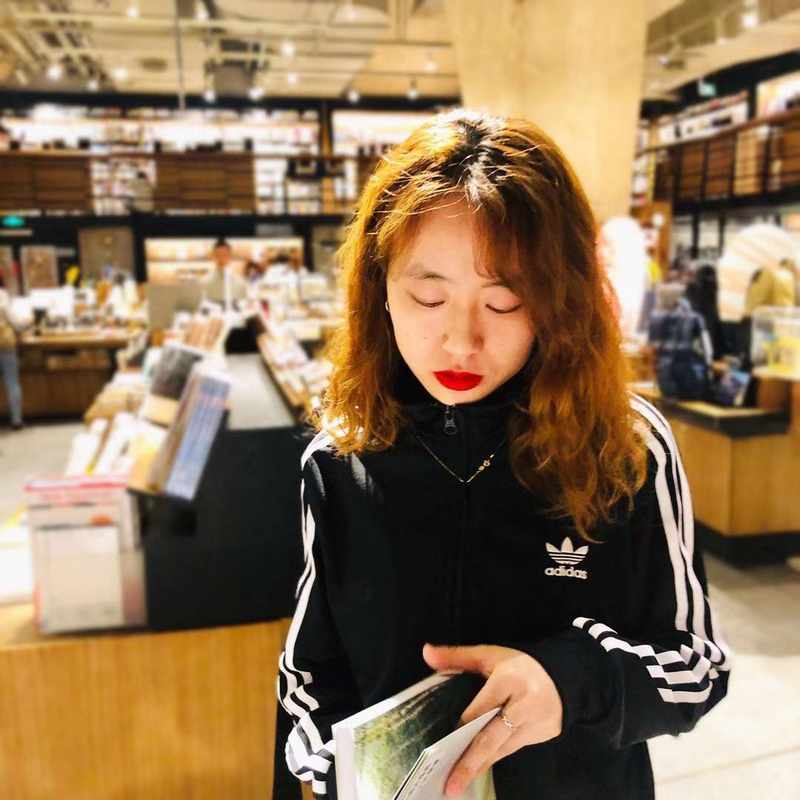  能源ETF量化复盘：高溢价风险与资金博弈逻辑 IT技术