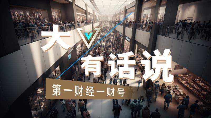  能源ETF量化复盘：高溢价风险与资金博弈逻辑 IT技术