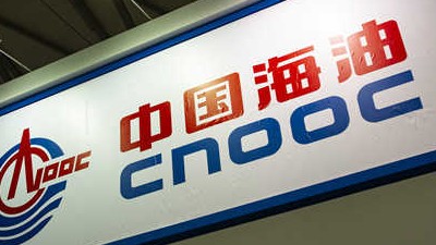  能源ETF量化复盘：高溢价风险与资金博弈逻辑 IT技术