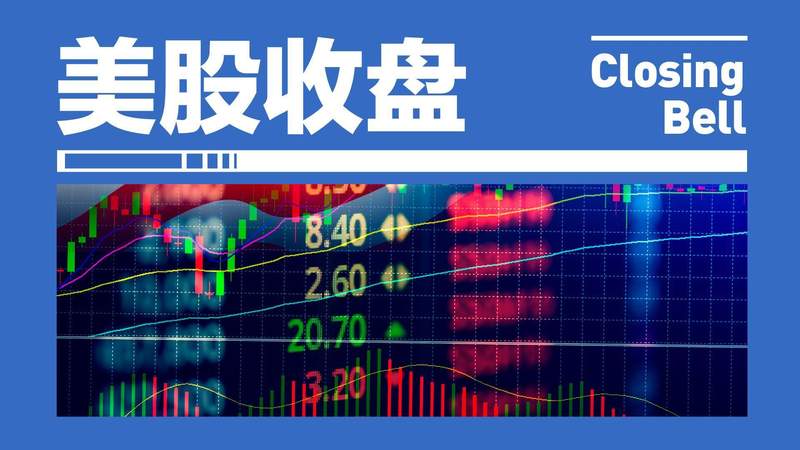  能源ETF量化复盘：高溢价风险与资金博弈逻辑 IT技术
