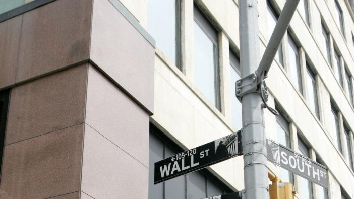  能源ETF量化复盘：高溢价风险与资金博弈逻辑 IT技术