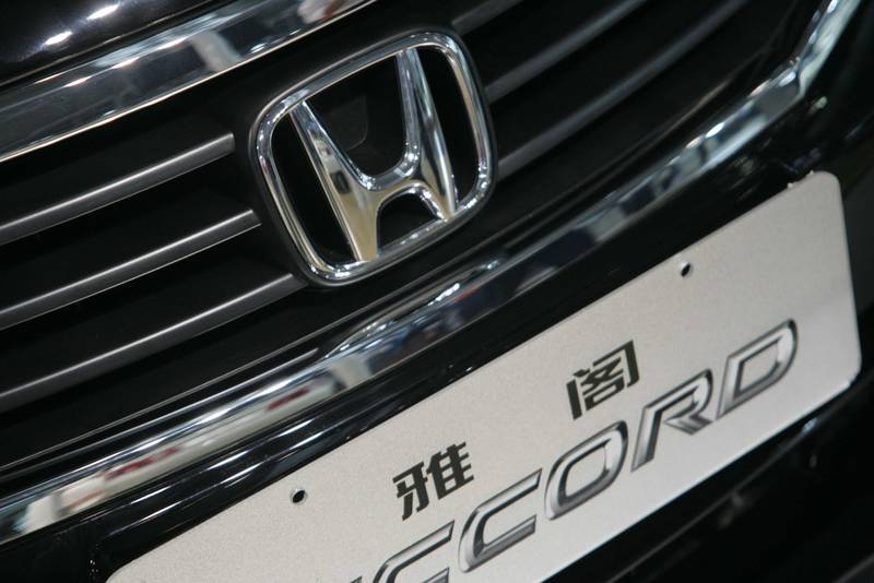 欧洲汽车产业决策者:重构电动化战略的路径选择 汽车科技