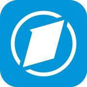 欧洲汽车产业决策者:重构电动化战略的路径选择 汽车科技