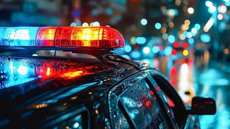 欧洲汽车产业决策者:重构电动化战略的路径选择 汽车科技