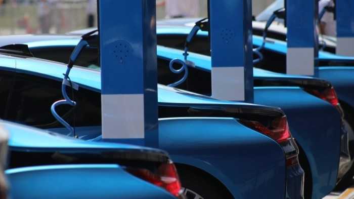 欧洲汽车产业决策者:重构电动化战略的路径选择 汽车科技