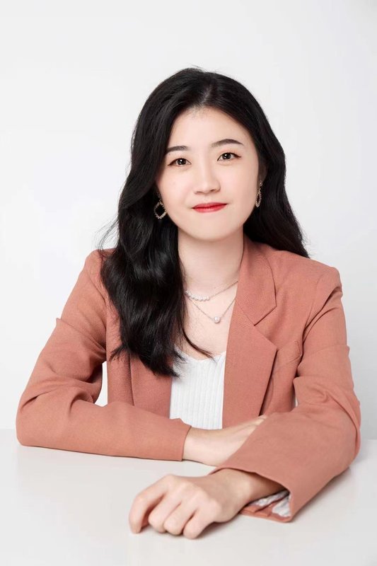 欧洲汽车产业决策者:重构电动化战略的路径选择 汽车科技