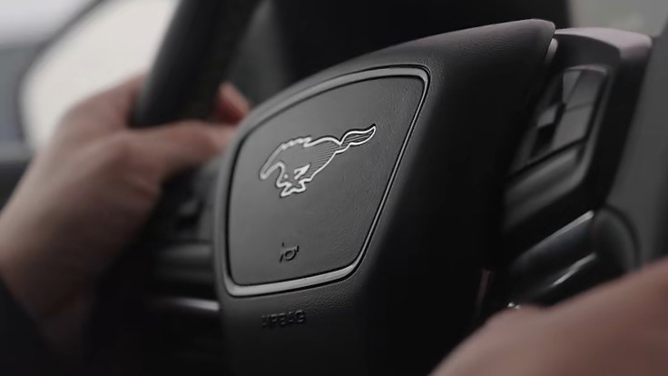 欧洲汽车产业决策者:重构电动化战略的路径选择 汽车科技