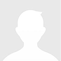 [AI智能体管理实操指南] + [重塑编程工作流的进阶路径]