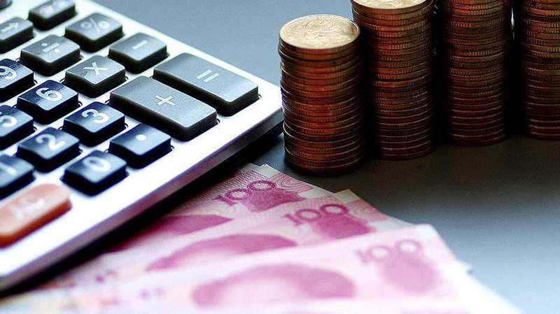  焦虑的管理者：从烂尾困境到精准突围的深度剖析 企业服务