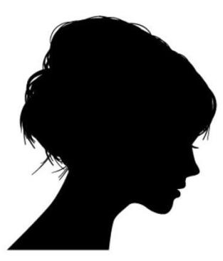  焦虑的管理者：从烂尾困境到精准突围的深度剖析 企业服务