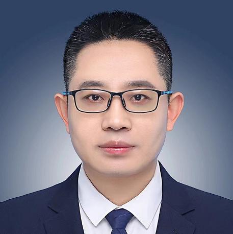  焦虑的管理者：从烂尾困境到精准突围的深度剖析 企业服务