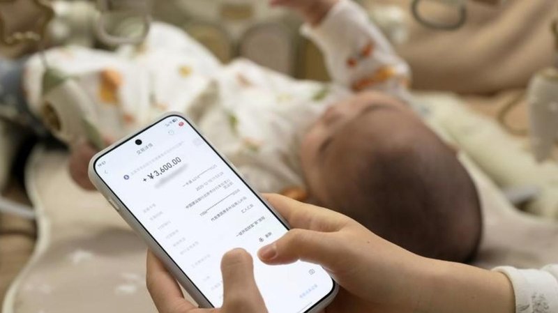  焦虑的管理者：从烂尾困境到精准突围的深度剖析 企业服务