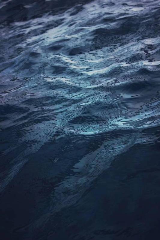  收益焦虑下的“数字幻觉”：深度解析理财“补息”技术路径 IT技术 收益焦虑下的“数字幻觉”：深度解析理财“补息”技术路径 IT技术