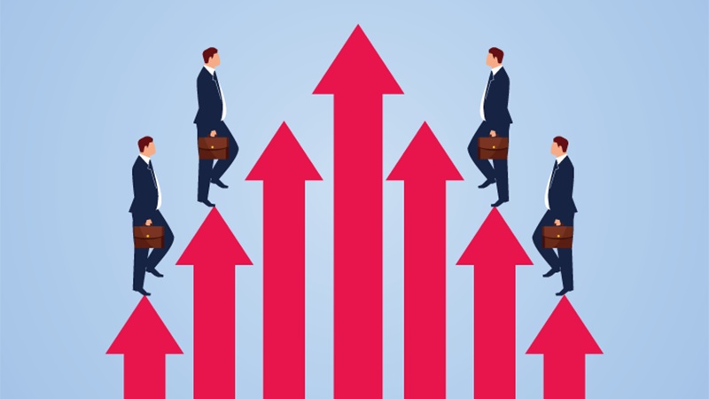  收益焦虑下的“数字幻觉”：深度解析理财“补息”技术路径 IT技术 收益焦虑下的“数字幻觉”：深度解析理财“补息”技术路径 IT技术