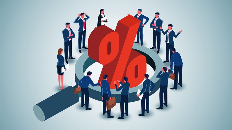  收益焦虑下的“数字幻觉”：深度解析理财“补息”技术路径 IT技术 收益焦虑下的“数字幻觉”：深度解析理财“补息”技术路径 IT技术