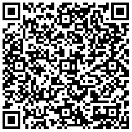  近万场数据推演：揭秘人工智能如何破解足彩胜率迷局 IT技术