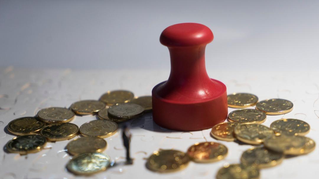  跨国贸易从业者：全球关税新政应对指南 新闻 跨国贸易从业者：全球关税新政应对指南 新闻