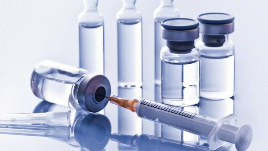  跨国贸易从业者：全球关税新政应对指南 新闻 跨国贸易从业者：全球关税新政应对指南 新闻