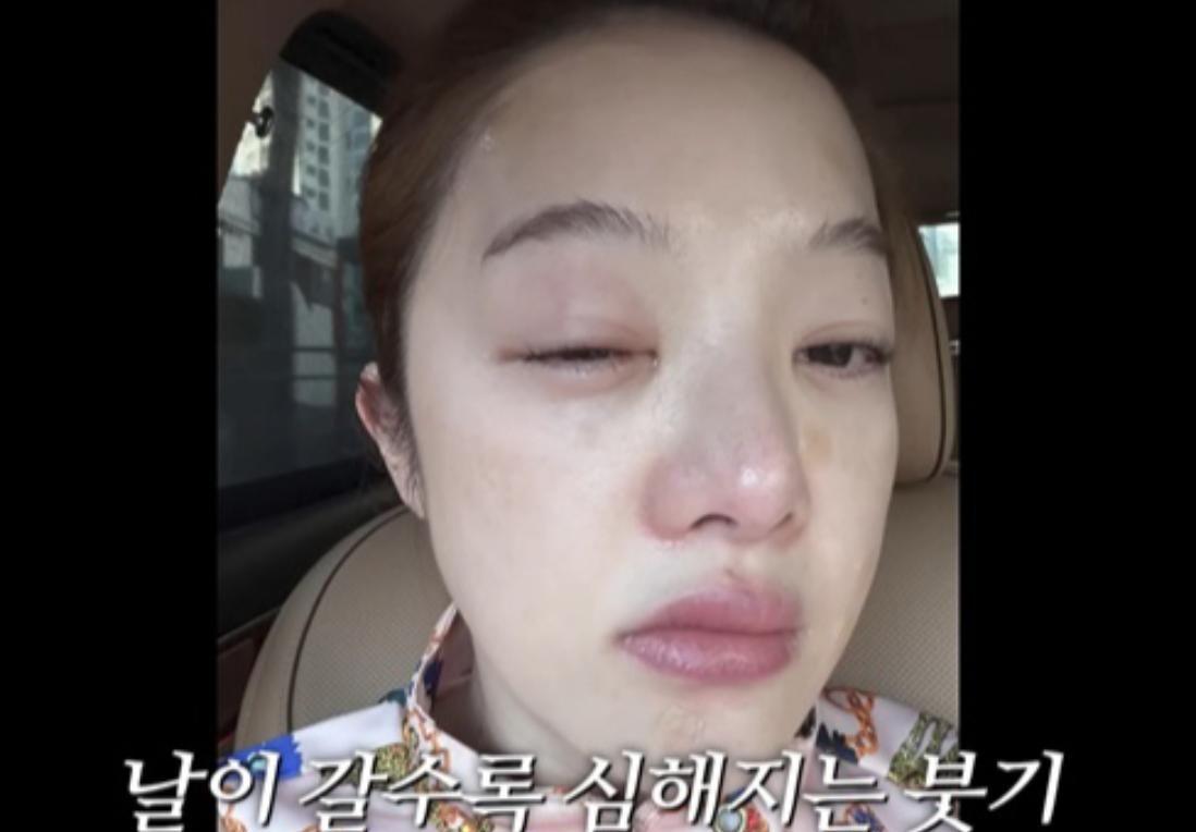  求子之路的至暗时刻：为何坚持有时比放弃更需要勇气 情感心理