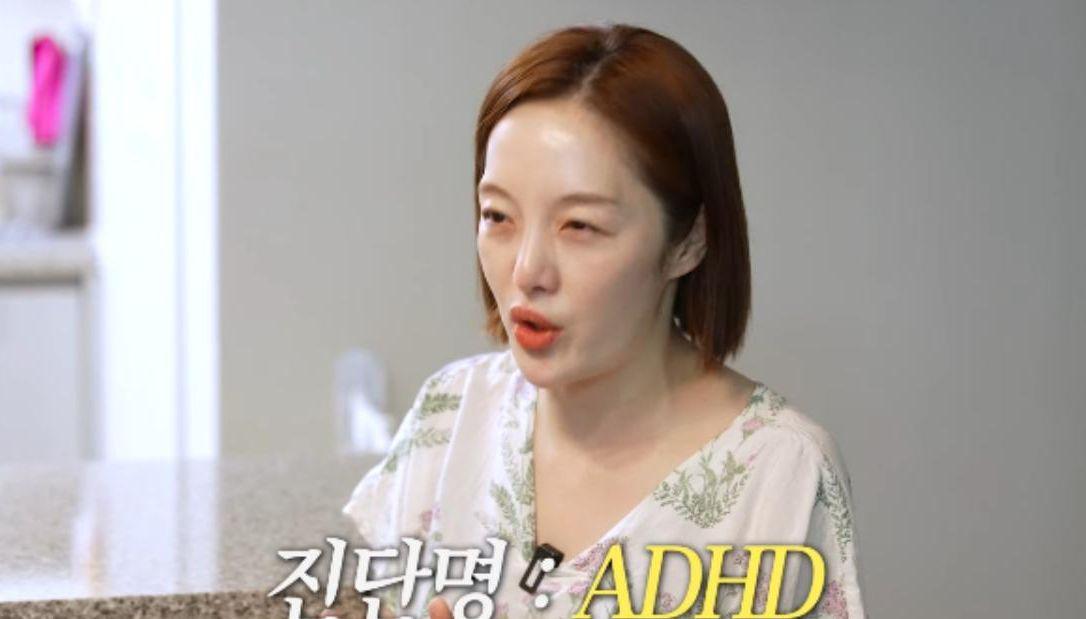  求子之路的至暗时刻：为何坚持有时比放弃更需要勇气 情感心理