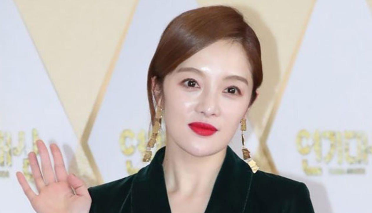  求子之路的至暗时刻：为何坚持有时比放弃更需要勇气 情感心理