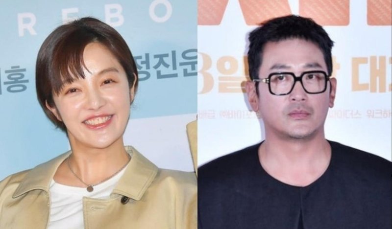  求子之路的至暗时刻：为何坚持有时比放弃更需要勇气 情感心理