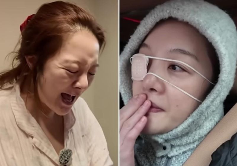  求子之路的至暗时刻：为何坚持有时比放弃更需要勇气 情感心理