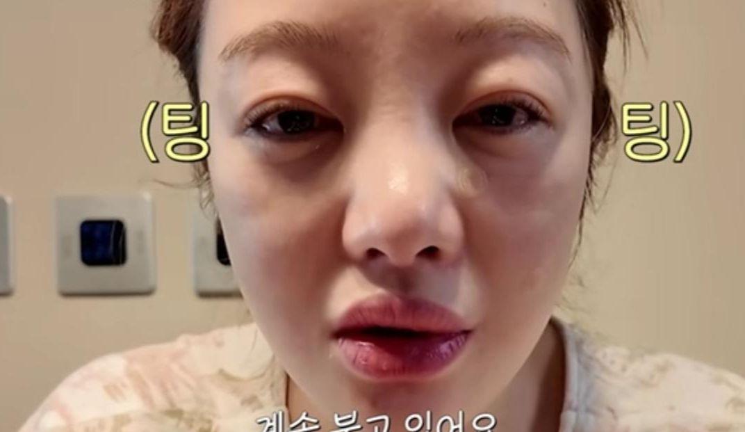  求子之路的至暗时刻：为何坚持有时比放弃更需要勇气 情感心理