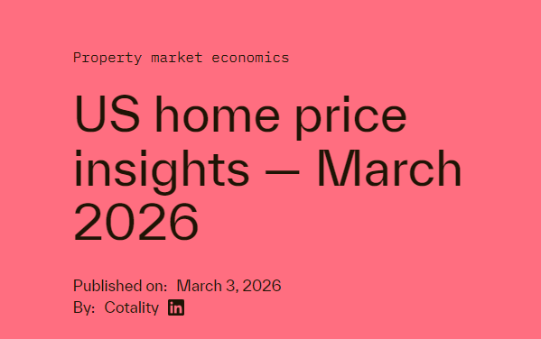  【房市反常现象调查】为什么这届购房者疯狂涌入“传统差区”？ 房产家居