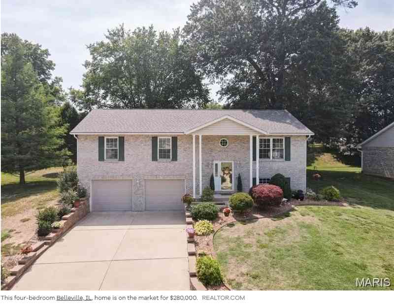  【房市反常现象调查】为什么这届购房者疯狂涌入“传统差区”？ 房产家居