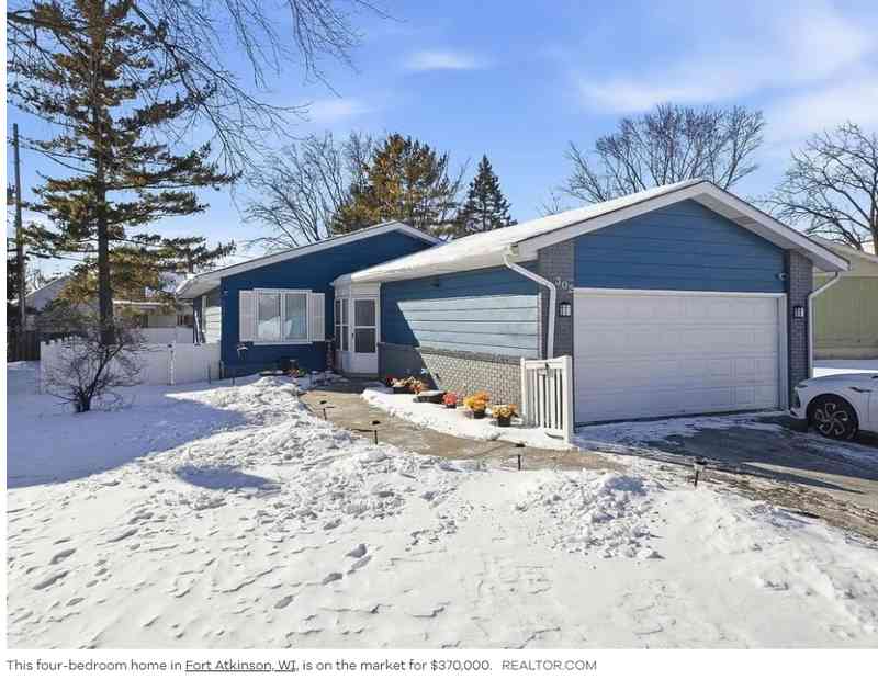  【房市反常现象调查】为什么这届购房者疯狂涌入“传统差区”？ 房产家居