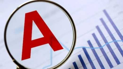  买断式逆回购：流动性调节工具的深层逻辑与隐忧 股票财经 买断式逆回购：流动性调节工具的深层逻辑与隐忧 股票财经