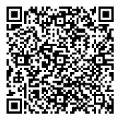  「交易焦虑的终结方案：工业品多维数据决策指南」 股票财经 「交易焦虑的终结方案：工业品多维数据决策指南」 股票财经