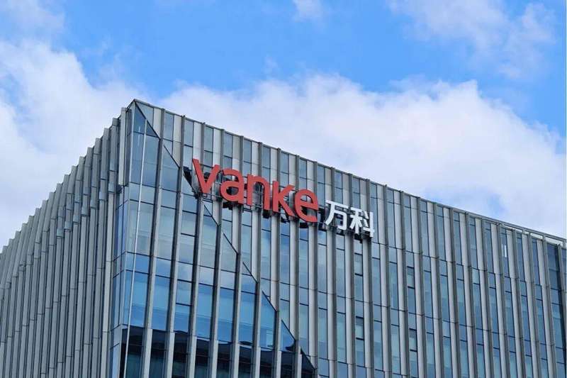 行业周期更迭：从隐形融资到合规重建。 股票财经