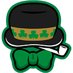  那一晚波士顿北岸花园球馆，有人在为布朗的26分静静鼓掌 体育新闻