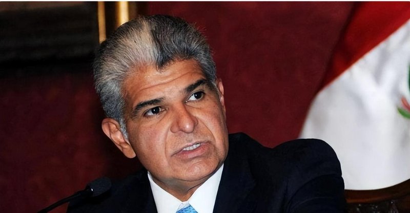  巴拿马港口危机深度复盘：国际商业信用与经济博弈的精准拆解 新闻