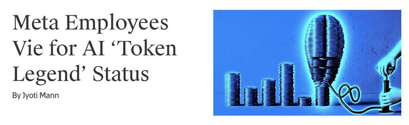 代码工厂失速:百万行积压背后的技术债务与算力内卷 IT技术