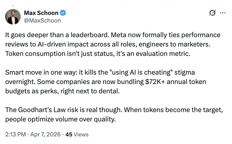 代码工厂失速:百万行积压背后的技术债务与算力内卷 IT技术