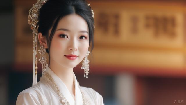  那些藏在菜单里的"错别字"，藏着中国人说不出口的温柔 文化旅游