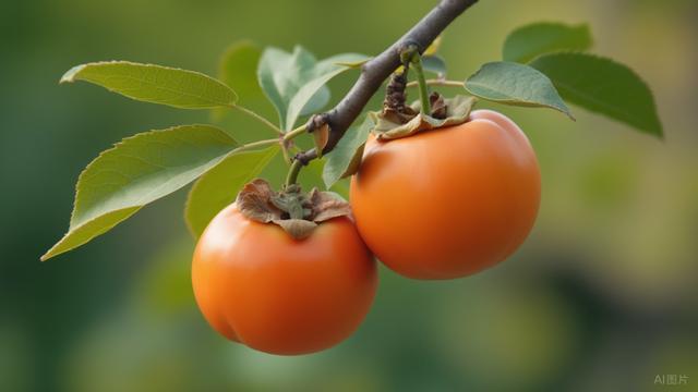  那些藏在菜单里的"错别字"，藏着中国人说不出口的温柔 文化旅游