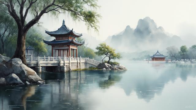  那些藏在菜单里的"错别字"，藏着中国人说不出口的温柔 文化旅游