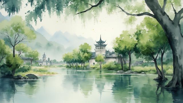  那些藏在菜单里的"错别字"，藏着中国人说不出口的温柔 文化旅游