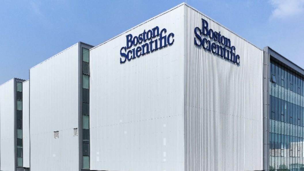 【深度】全球供应链重构下的中国本土化战略:以上汽通用99%国产化率为例 汽车科技