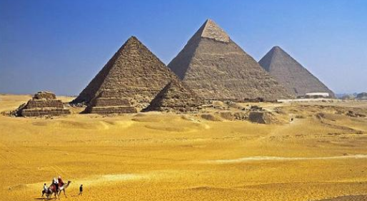 【深度】全球供应链重构下的中国本土化战略:以上汽通用99%国产化率为例 汽车科技