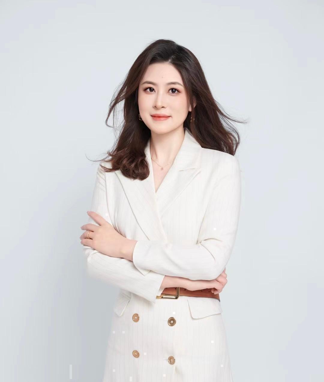 【深度】全球供应链重构下的中国本土化战略:以上汽通用99%国产化率为例 汽车科技